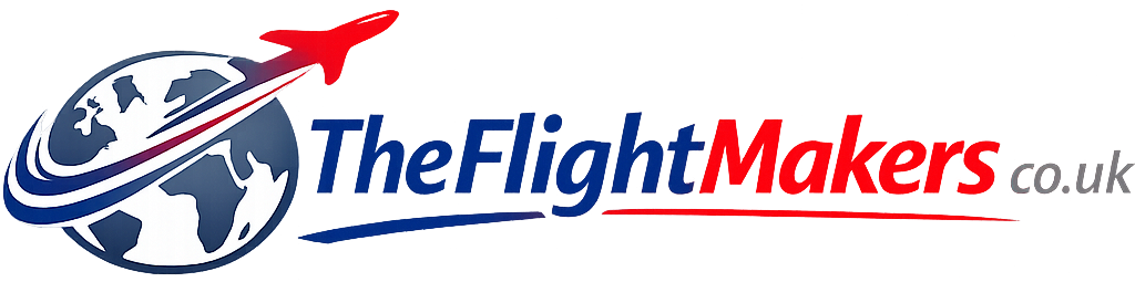 theflightmakers.co.uk