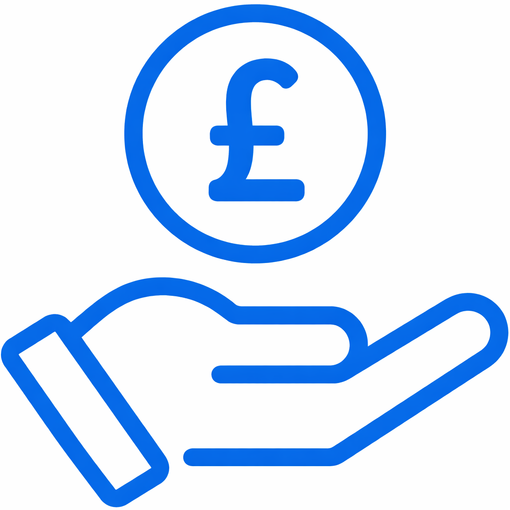 Flexible-Payments